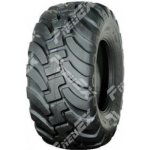 Alliance 380 FLOTATION 600/55-26,5 165E TL – Hledejceny.cz