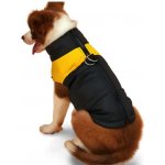 Surtep Zimní vesta – Zboží Dáma