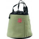 BEAL Monster Cocoon II green – Zboží Dáma