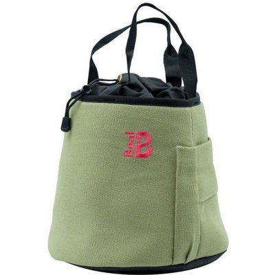BEAL Monster Cocoon II green – Zboží Dáma