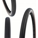 Schwalbe G-One Allround 35-622 skládací – Zboží Dáma