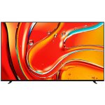 Sony Bravia 7 K-65XR70 – Zboží Živě