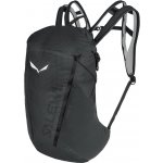 Salewa Pedroc 16l černý – Zboží Mobilmania