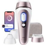 Braun Smart IPL Skin i-expert 7 PL7321 – Zbozi.Blesk.cz