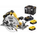 DeWALT DCS572P2