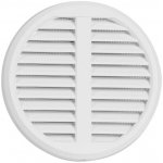 Haco VMKS 75 - 125 mm 140 mm bílá – Zbozi.Blesk.cz