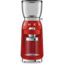 Smeg 50´s Retro Style CGF01RDEU