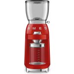 Smeg CGF01RDEU – Sleviste.cz