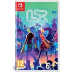 No Straight Roads – Zboží Živě