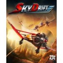 SkyDrift