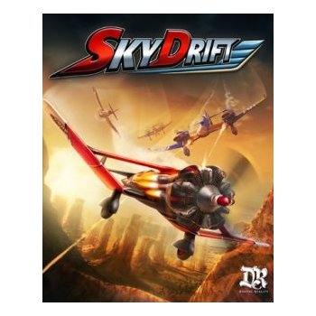 SkyDrift