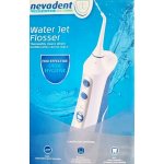 Nevadent NMD 3.7 B6 – Zbozi.Blesk.cz