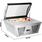 G.Gastro D14991378 – Sleviste.cz
