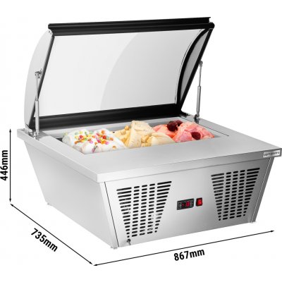 G.Gastro D14991378 – Sleviste.cz