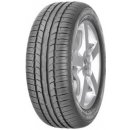 Sava Intensa HP 205/55 R16 91W