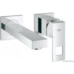 GROHE 19895000 – Hledejceny.cz