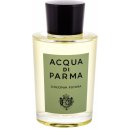 Acqua Di Parma Colonia Leather Concentrée kolínská voda pánská 180 ml