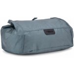Thule Travel Shoe Bag TPSB201PG Pond Grey – Hledejceny.cz