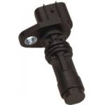 Generátor impulsů, klikový hřídel MAXGEAR 24-0228 – Hledejceny.cz