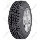 Fulda Conveo Trac 195/75 R16 107R