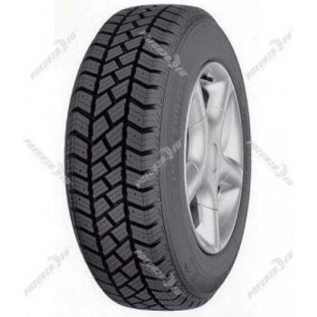 Fulda Conveo Trac 195/75 R16 107R