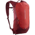 Salomon uksak Trailblazer 10l biking red – Zboží Dáma