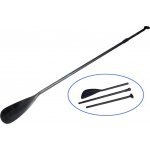 Paddleboard SUP ENERO 300x76x15 cm – Zboží Dáma