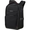 Brašna na notebook Samsonite PRO-DLX 6 Backpack 15.6" Black 147140-1041