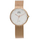 Bentime E12224-PT-2 – Zbozi.Blesk.cz