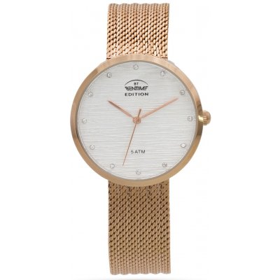 Bentime E12224-PT-2 – Zbozi.Blesk.cz