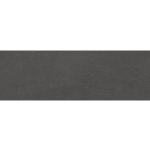 EBS Gravity 40 x 120 cm anthracite matná 2,4m² – Sleviste.cz