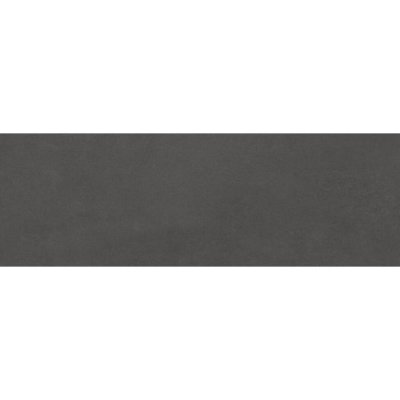 EBS Gravity 40 x 120 cm anthracite matná 2,4m² – Sleviste.cz