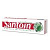 Walmark Santoin zubní pasta paradent. 100ml