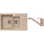 Set Alveus Rock 70 + Nina – Hledejceny.cz