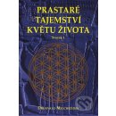 Robert Němec - PRAGMA nakladatelství Prastaré tajemství květu života