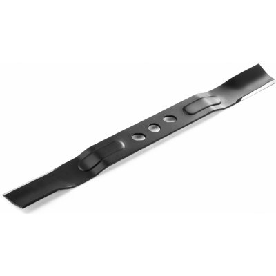 Fieldmann Nůž 460 mm FIELDMANN FZR 9019-B – Zboží Dáma
