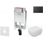 kielle Genesis s tlačítkem Gemini IV 30505SZ65 – Zboží Mobilmania