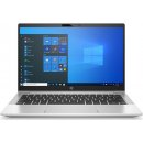 HP ProBook 430 G8 2R9C6EA