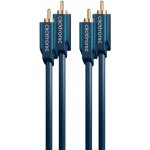 Clicktronic 70376 – Zboží Živě