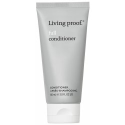 Living Proof Restore Conditioner 60 ml