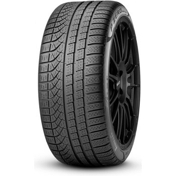 Pirelli P Zero Winter 255/40 R19 100V