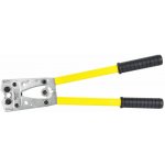 Geko G00920 – Sleviste.cz