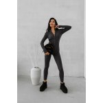 Olavoga Nextion overal sivý – Hledejceny.cz