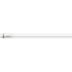 MASTER LEDtube 1500mm UE 17.6W 840 T8 EELA Trubice 17,6W 3700lm – Zboží Živě