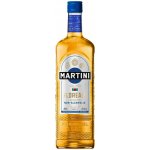 Martini Floreale 0,75 l (holá láhev) – Hledejceny.cz