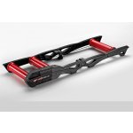 Elite Arion Digital – Zboží Dáma