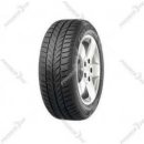 Viking FourTech 205/60 R16 96H