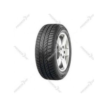 Pneumatiky Viking FourTech 205/60 R16 96H