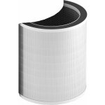 Olimpia Splendid AURA CARE kombinovaný filtr – Sleviste.cz