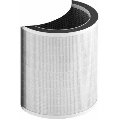 Olimpia Splendid AURA CARE kombinovaný filtr – Sleviste.cz